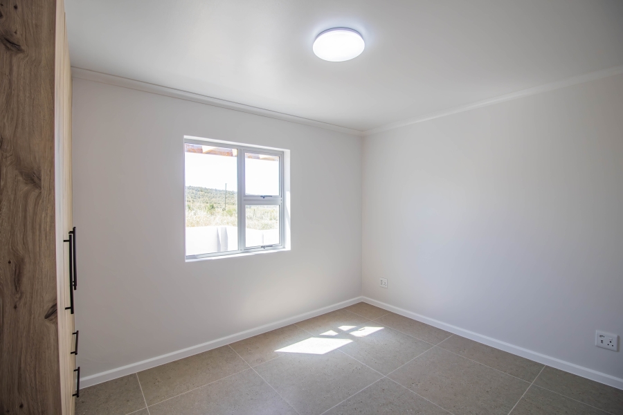 3 Bedroom Property for Sale in Welgedaan Estate Western Cape